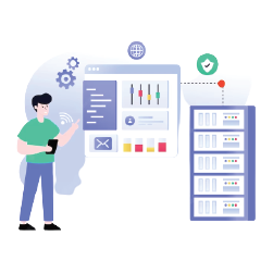 service-icon