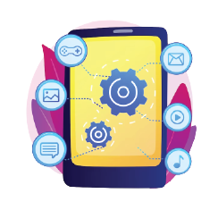 service-icon