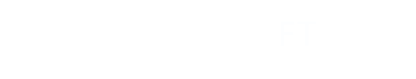 footer-logo