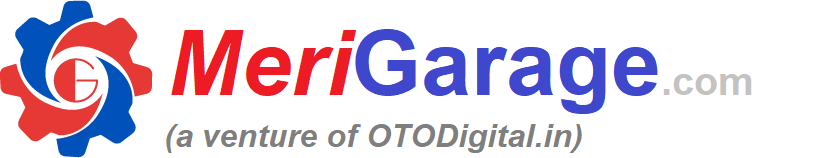 mobile-logo