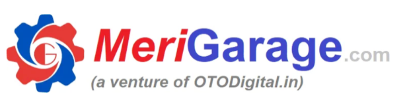 MeriGarage